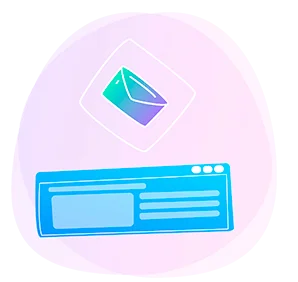 figure_icon1