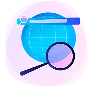 figure_icon3