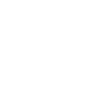 home7_icon_01