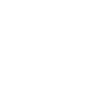 home7_icon_02
