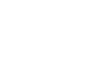 home7_icon_03
