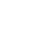 home7_icon_04