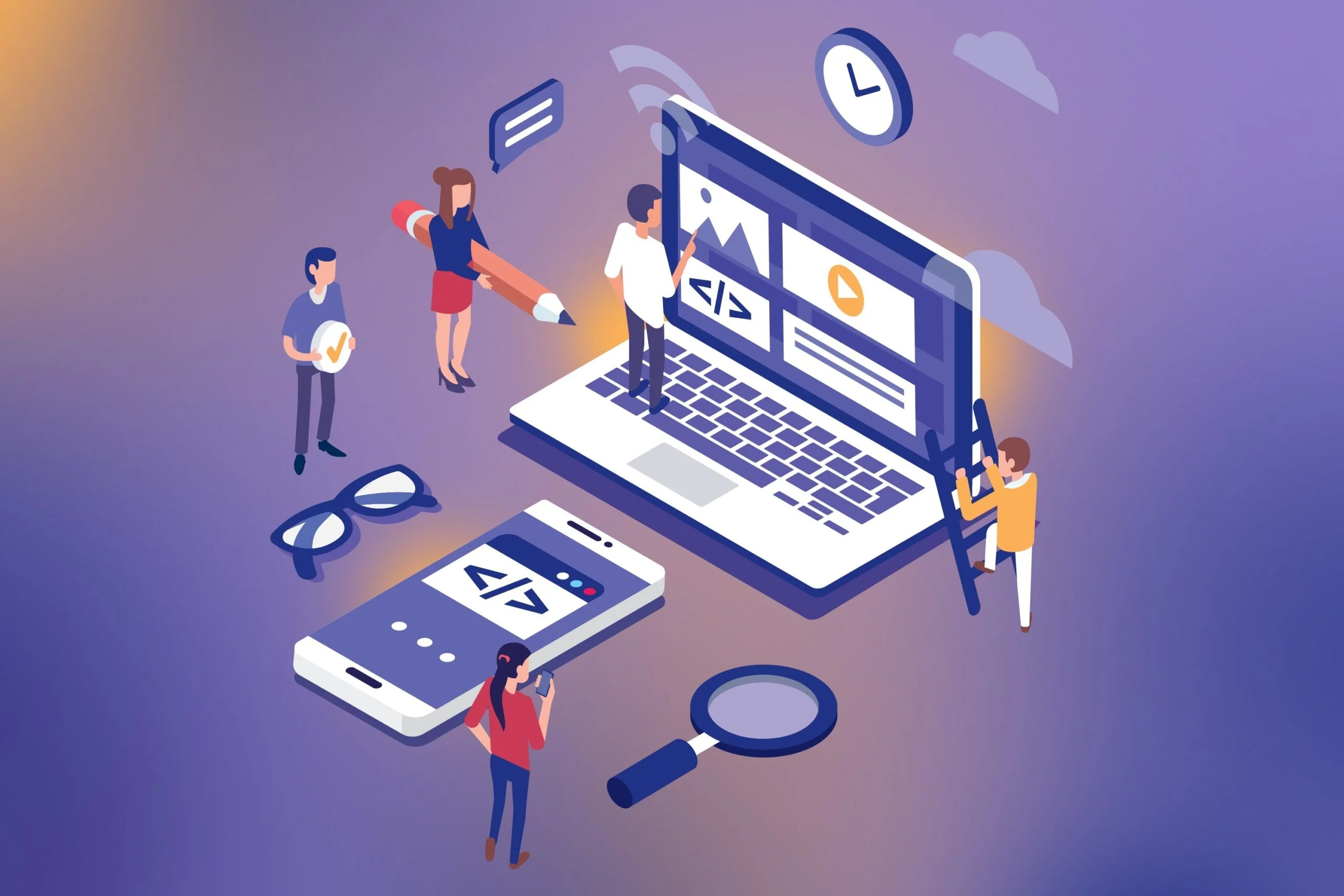 web-development-1