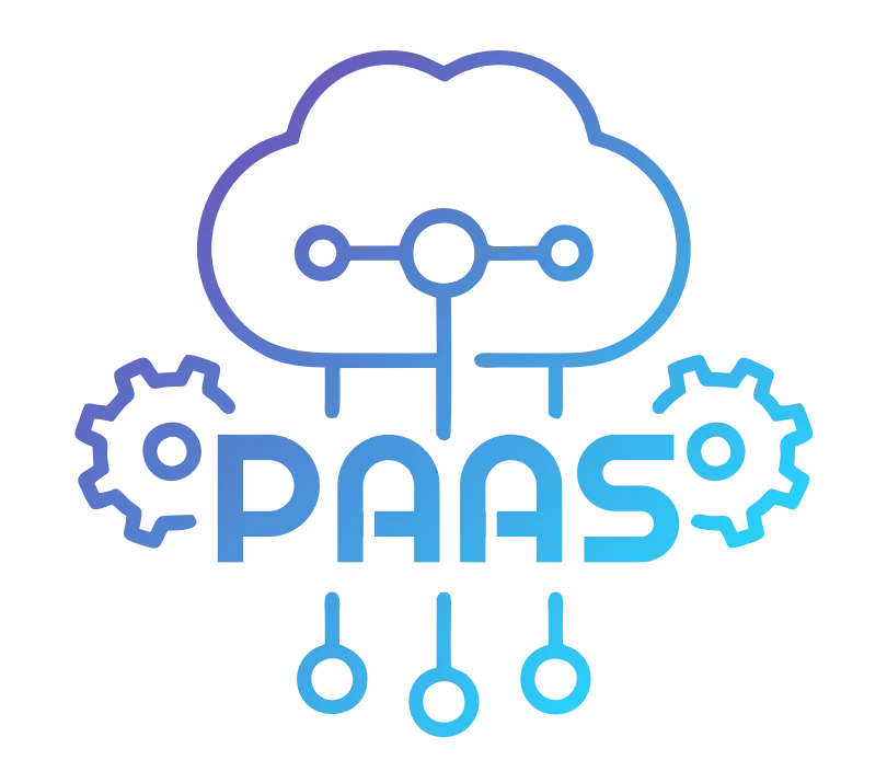 Paas Icon